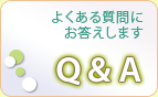 Q&A