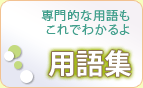 �p��W