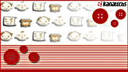 �ǎ��A