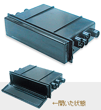 ACC-501