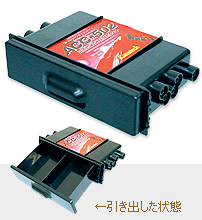 ACC-502