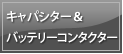 LpV^[obe[R^N^[