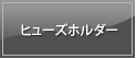 q[Yz_[