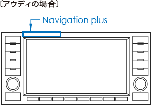 AEfB̏ꍇ