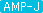 AvWp[