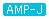 AvWp[