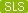 SLSgX[^[