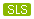 SLSgX[^[