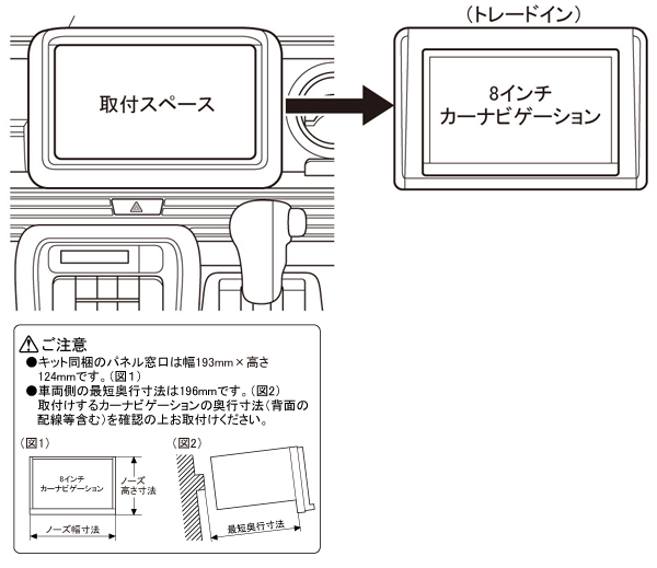 Tbx H006 カナテクス Kanatechs