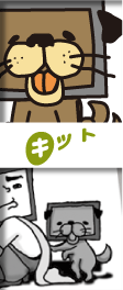 キット