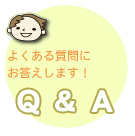 Q&A