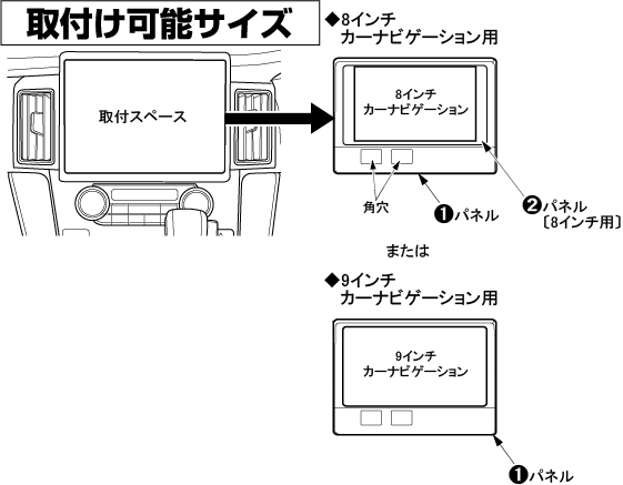 TBX-M002 | カナテクス（Kanatechs）