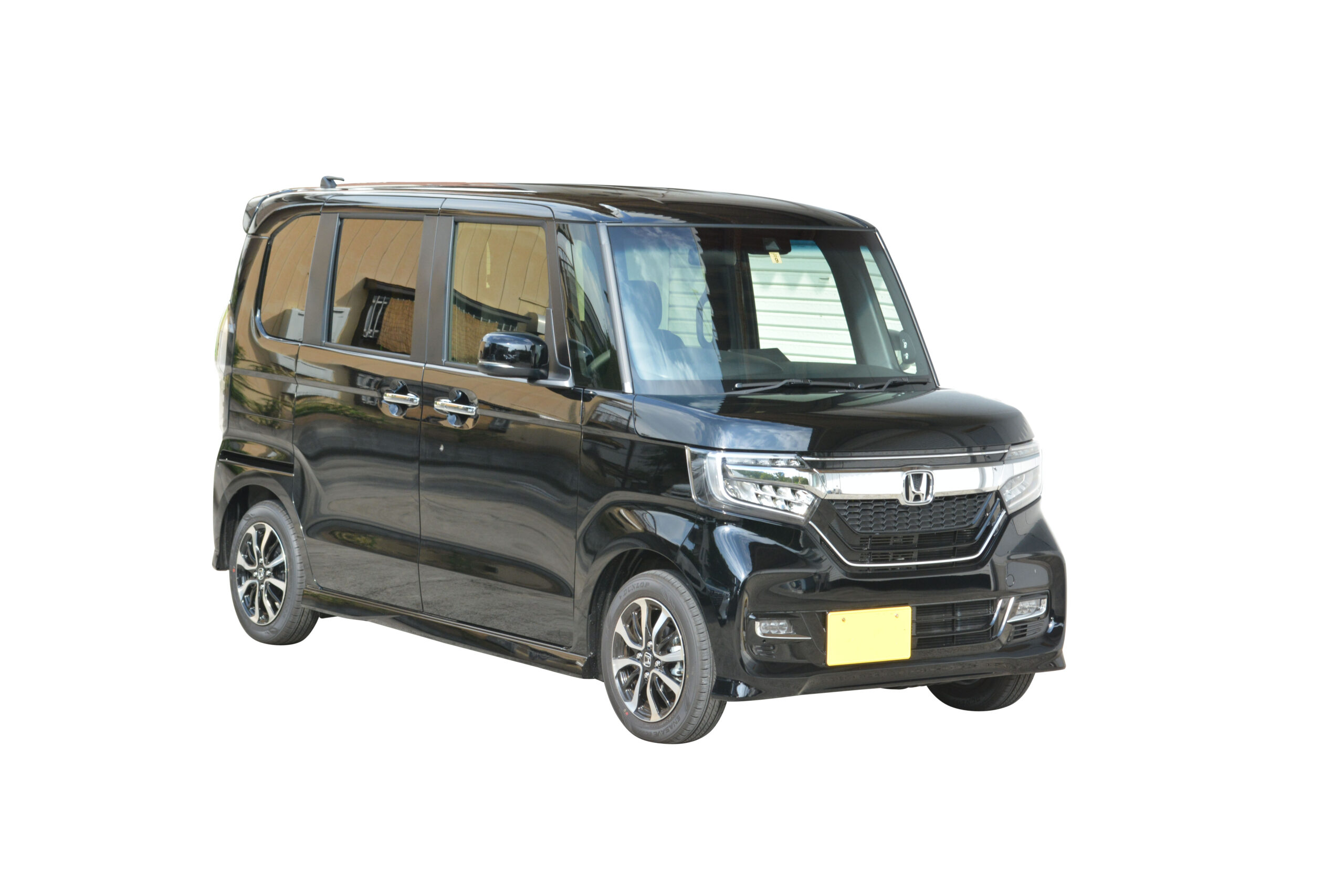 当店限定販売 カナック企画 ホンダ N-BOX CUSTOM N-WGN N-ONE用 9インチナビ専用カーAＶインストレーションセット TBX- H011 パネル:ブラック fucoa.cl