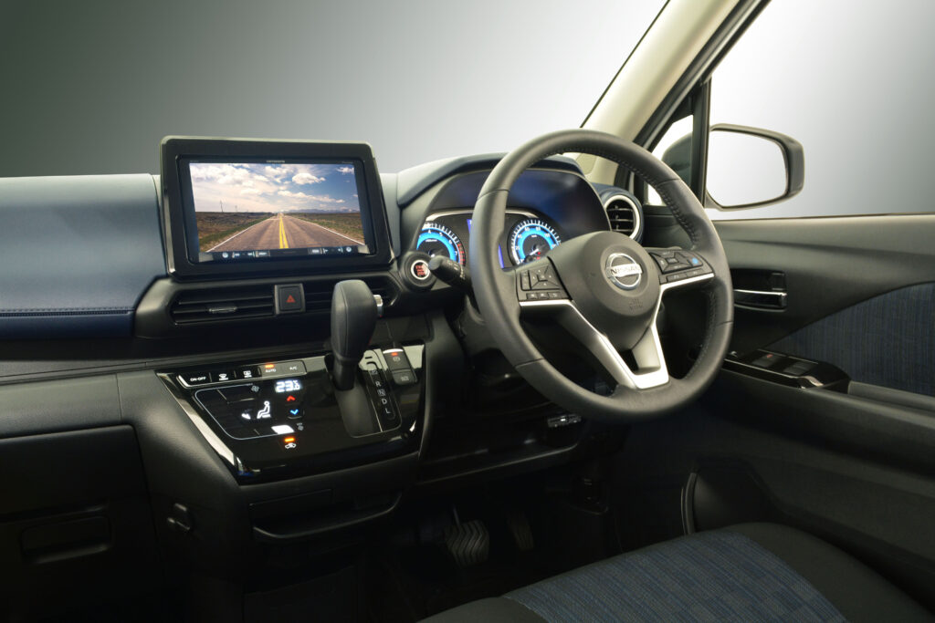 TBX-N002 | カナテクス（Kanatechs） 