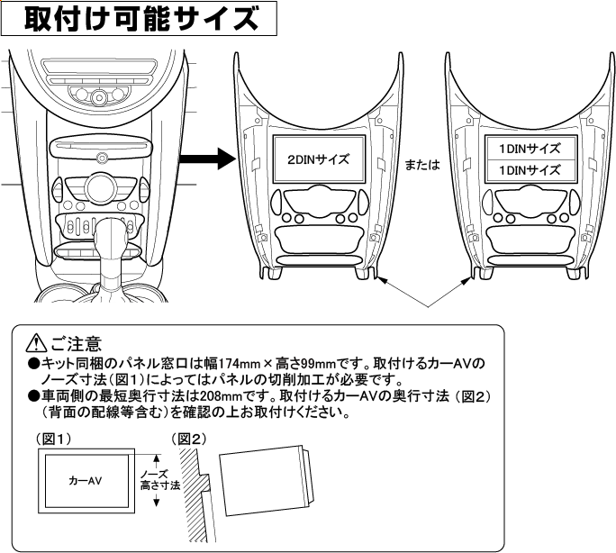 GE-BM206 | カナテクス（Kanatechs）