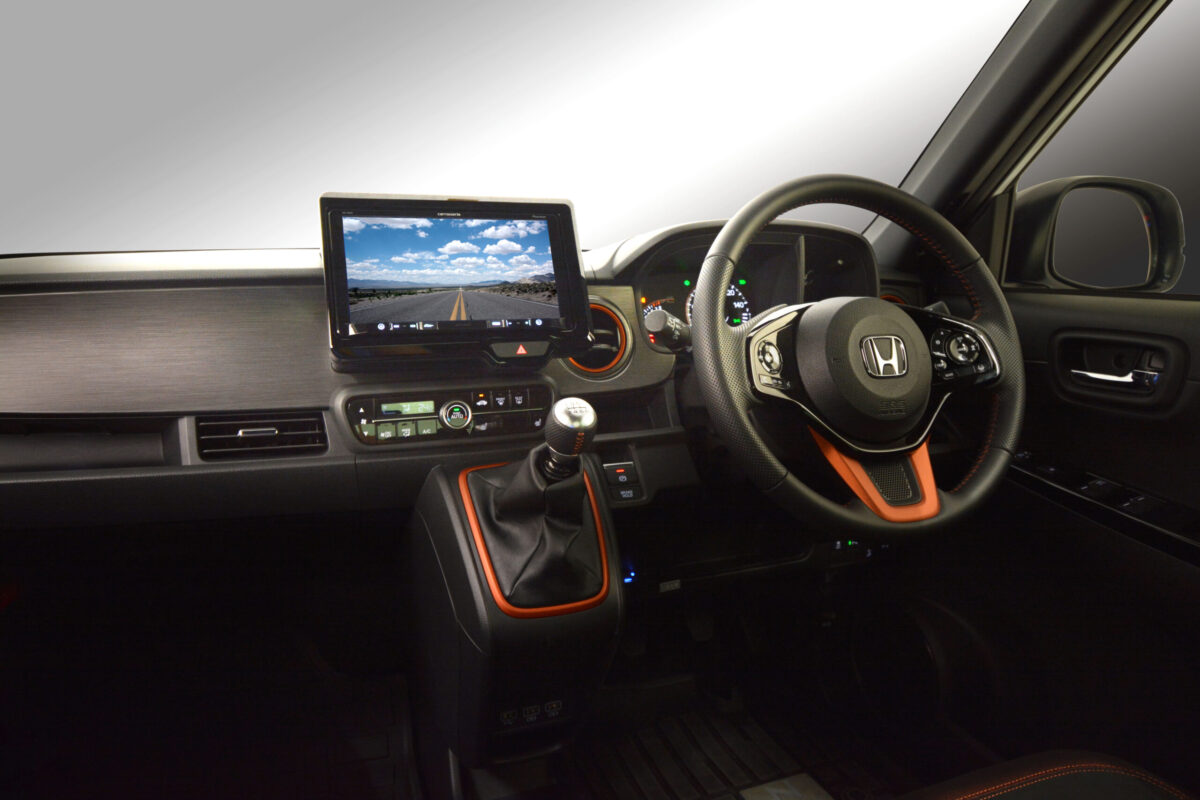 カナテクス Kanatechs カーオーディオ取付キット カーナビ取付け