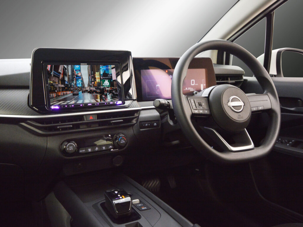 TBX-N004 | カナテクス（Kanatechs） 