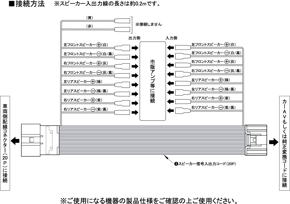 ES-T001 | カナテクス（Kanatechs）