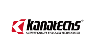 hanashさん専用 Amazon.com: Water Tank Radiator 4650352 Compatible with Hitachi