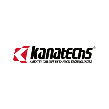 TBX-X001 | カナテクス（Kanatechs）
